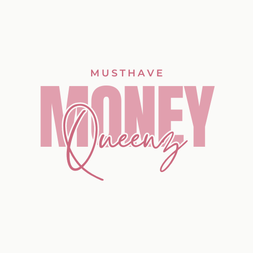 Moneyqueenz Musthave
